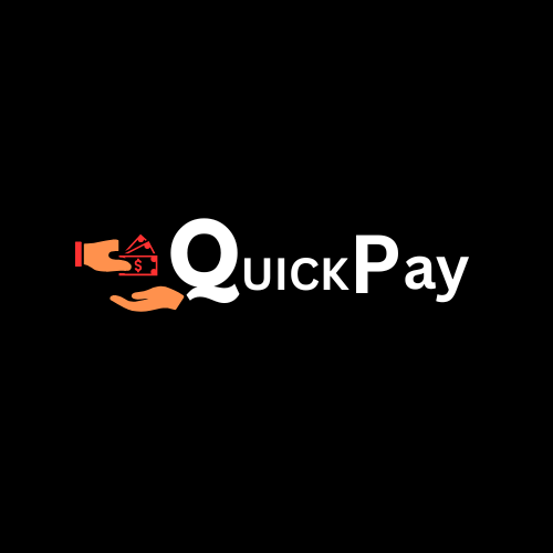 Quick Pay